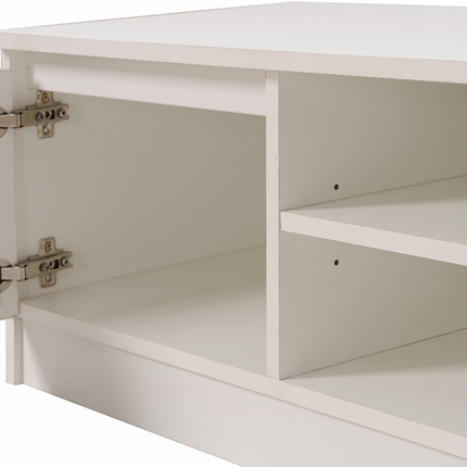 Essentials - Modern TV Unit