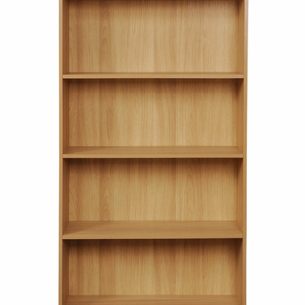 Essentials - Tall Bookcase