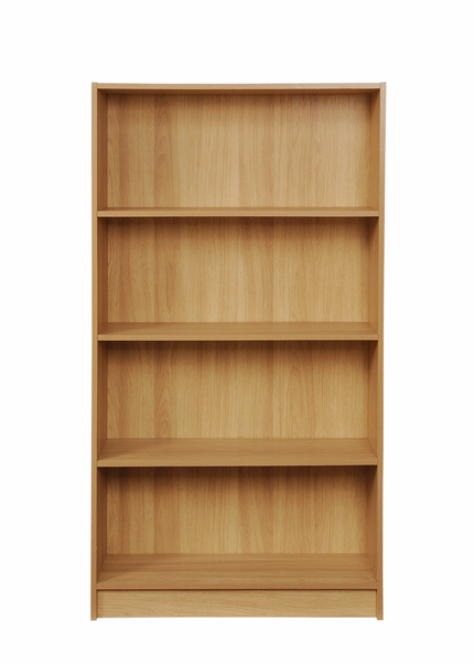 Essentials - Tall Bookcase