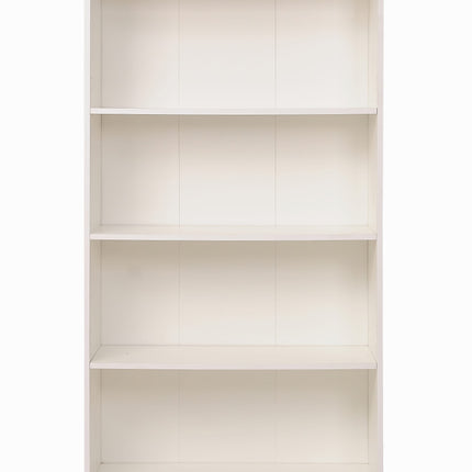 Essentials - Tall Bookcase