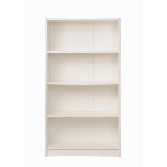 Essentials - Tall Bookcase