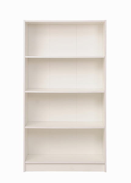 Essentials - Tall Bookcase