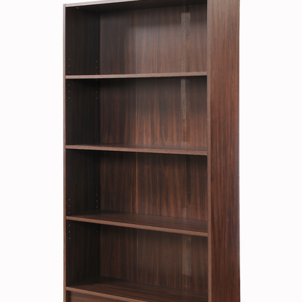 Essentials - Tall Bookcase