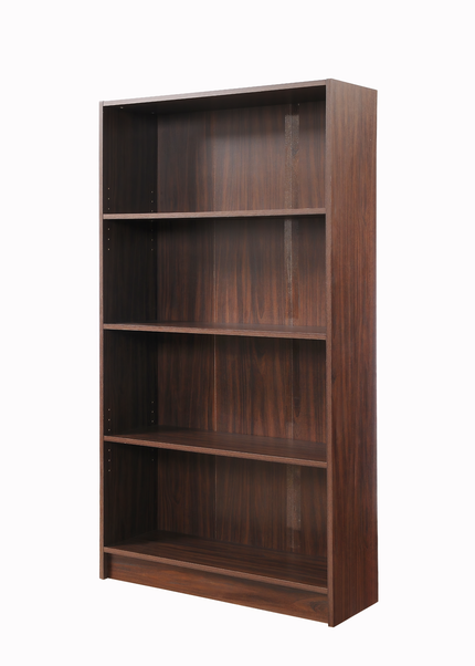 Essentials - Tall Bookcase