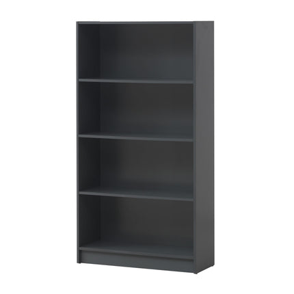 Essentials - Tall Bookcase