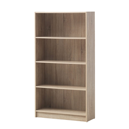 Essentials - Tall Bookcase