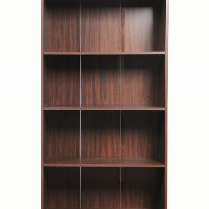 Essentials - Tall Bookcase
