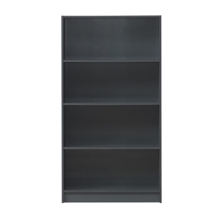 Essentials - Tall Bookcase