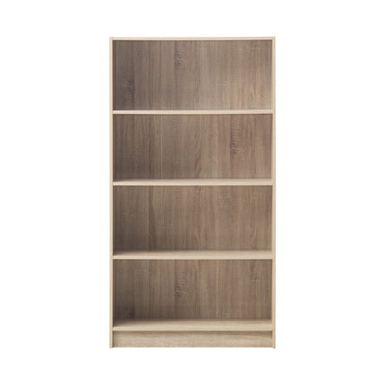 Essentials - Tall Bookcase