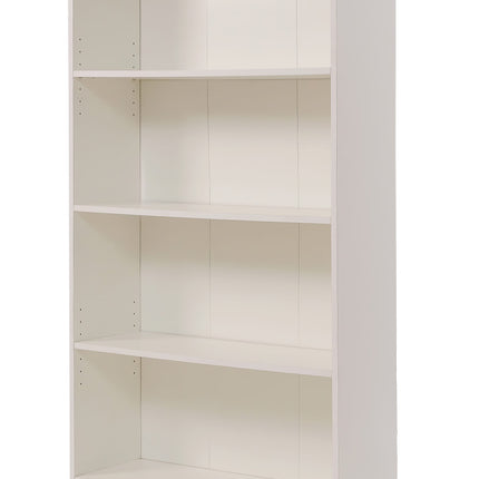 Essentials - Tall Bookcase