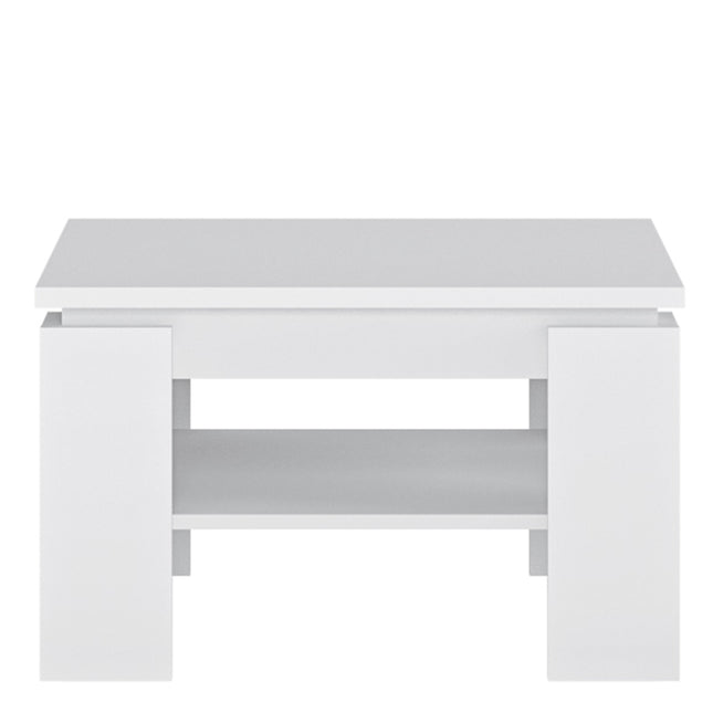 Fribo - Small Coffee Table