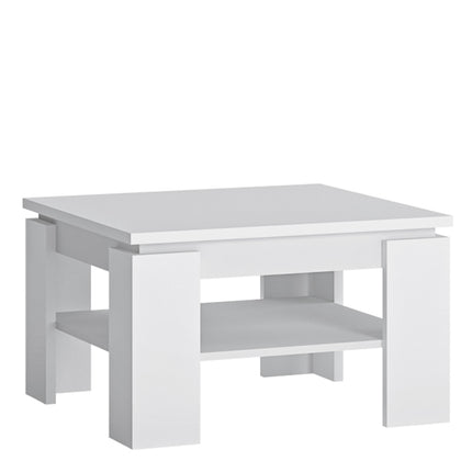 Fribo - Small Coffee Table