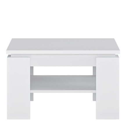 Fribo - Small Coffee Table