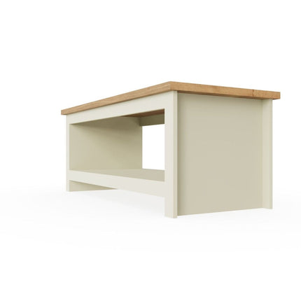 Lisbon - Coffee Table