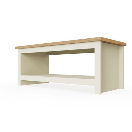 Lisbon - Coffee Table