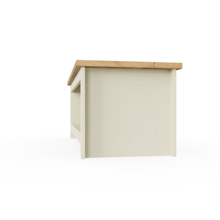 Lisbon - Coffee Table