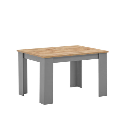 Lisbon - Dining Table & 2 Benches