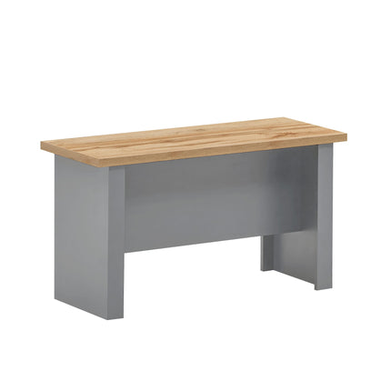 Lisbon - Dining Table & 2 Benches