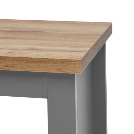 Lisbon - Lamp Side Table