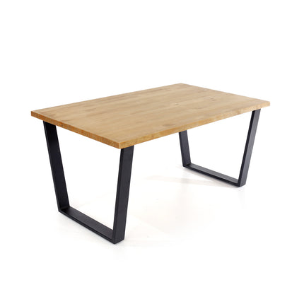 Modern Living - Sturdy Unitard Coffee Table