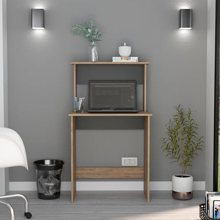 Modern Living - Workstation - Keyboard Shelf