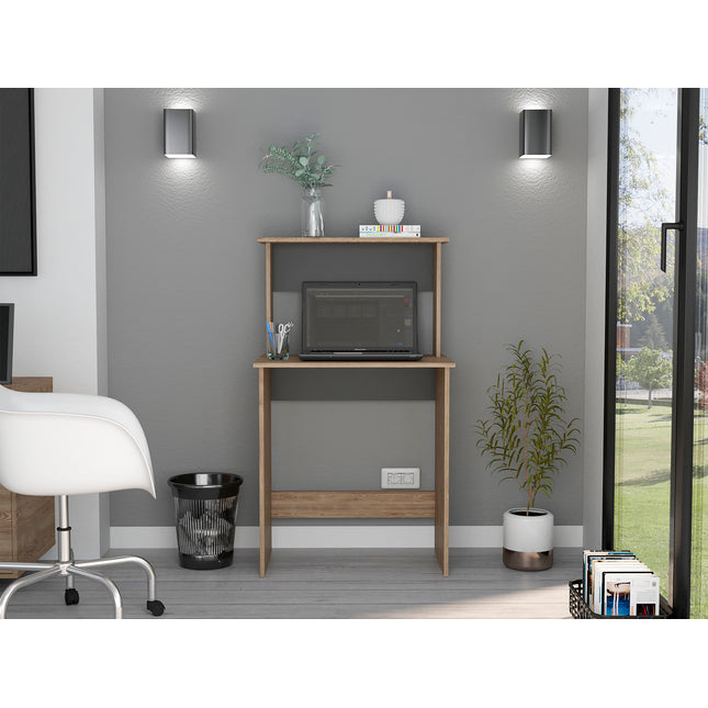 Modern Living - Workstation - Keyboard Shelf