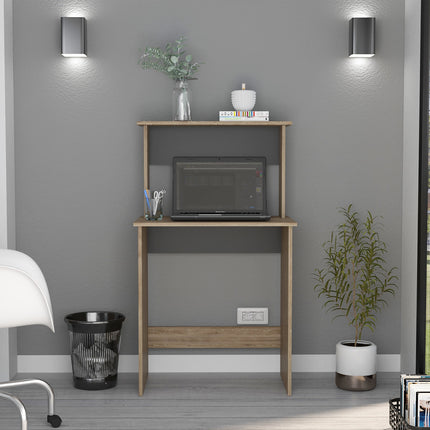 Modern Living - Workstation - Keyboard Shelf