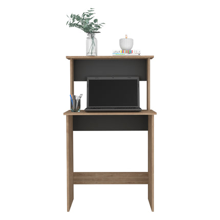 Modern Living - Workstation - Keyboard Shelf