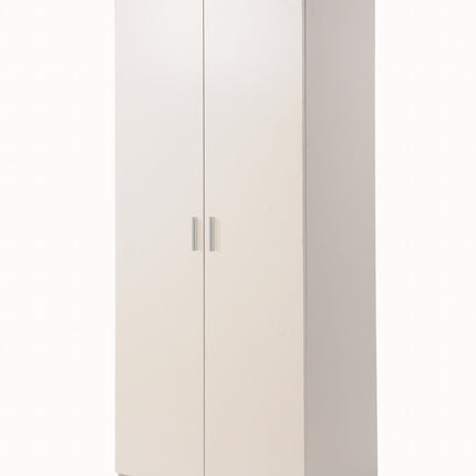 Rio Costa - 2 Door Wardrobe