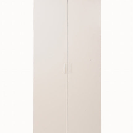 Rio Costa - 2 Door Wardrobe