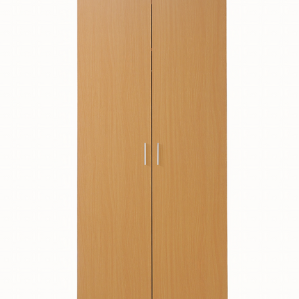 Rio Costa - 2 Door Wardrobe