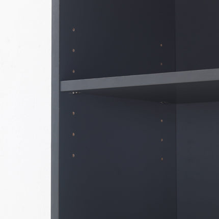 Rio Costa - 3 Drawer Chest