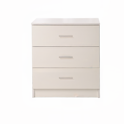 Rio Costa - 3 Drawer Chest
