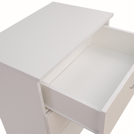 Rio Costa - 3 Drawer Chest