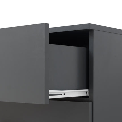 Rio Costa - 3 Drawer Chest