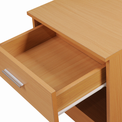 Rio Costa - 3 Drawer Chest