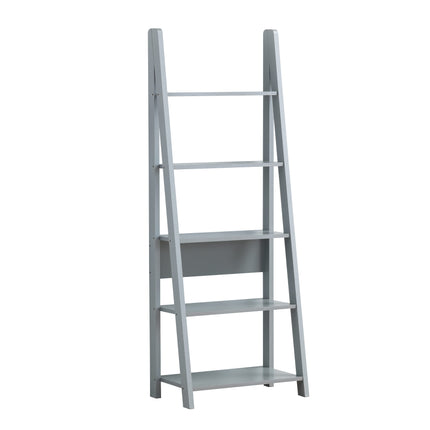 Riva - Ladder Bookcase