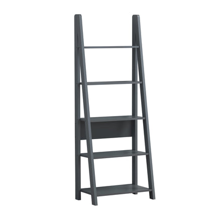 Riva - Ladder Bookcase