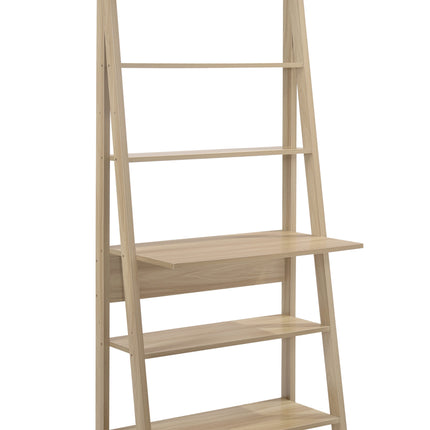 Riva - Tall Ladder Desk