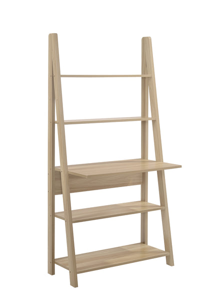 Riva - Tall Ladder Desk