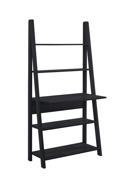 Riva - Tall Ladder Desk
