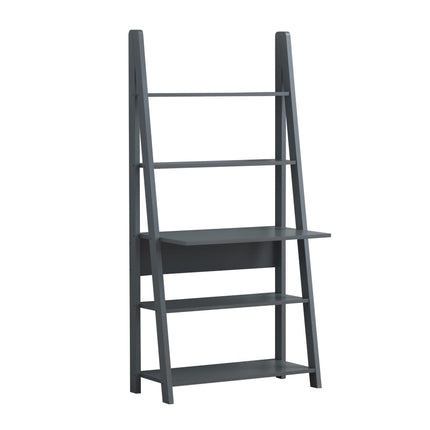 Riva - Tall Ladder Desk