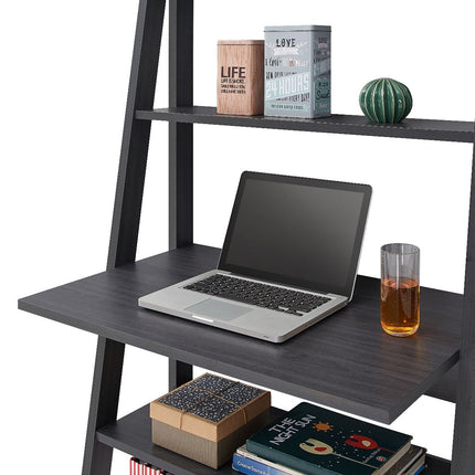 Riva - Tall Ladder Desk