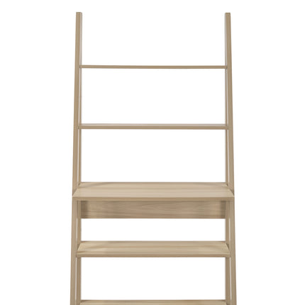 Riva - Tall Ladder Desk