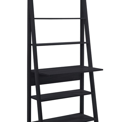 Riva - Tall Ladder Desk