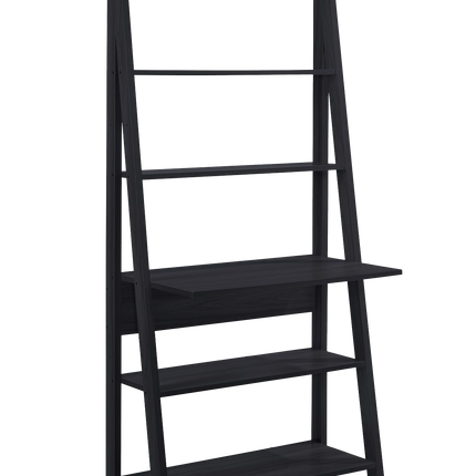 Riva - Tall Ladder Desk