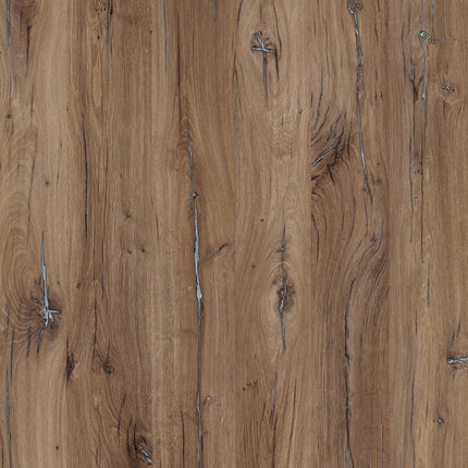 Rivero - 3 Door 3 Drawer Wide Sideboard