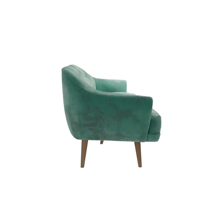 Snowdonia Living - 3 Seater Sofa