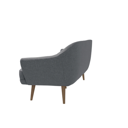 Snowdonia Living - 3 Seater Sofa