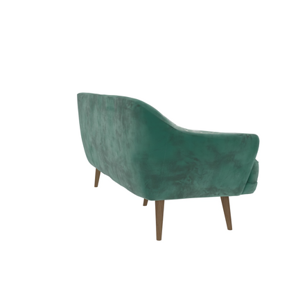 Snowdonia Living - 3 Seater Sofa